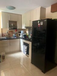 Sommerville Park (D10), Condominium #483756431